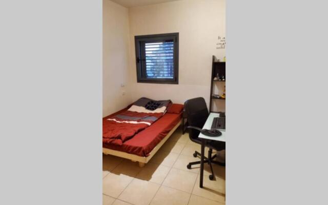 Chic apartment! city center