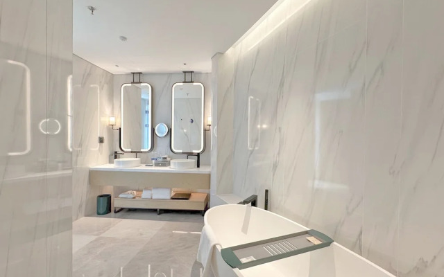 Beihai Marriott Resort