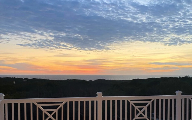 Sephora House 4 Bedroom Home