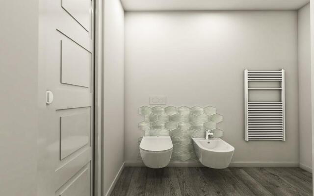 Diamond Suite