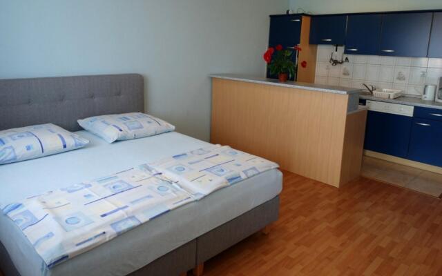 MarijanP - A1 - 2.kat(2+2)