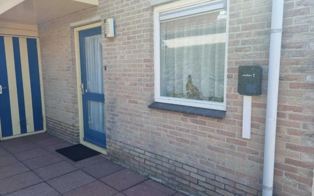 Scheldeveste 154 Zwinbreskens