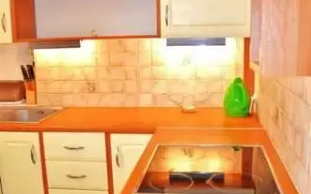 Vic Apartament Horyzont