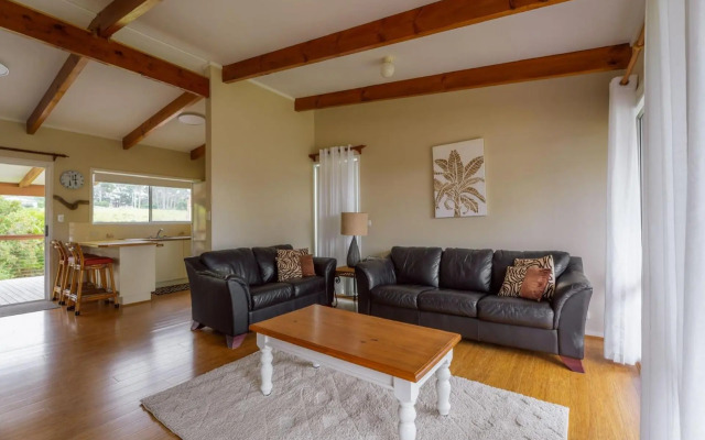 Boomer Crescent 5 Kioloa