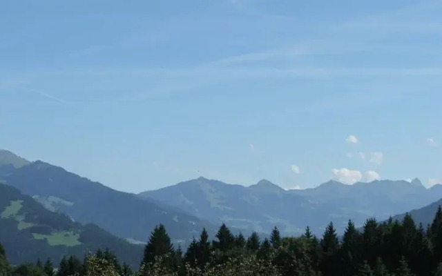 Blasihof
