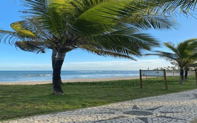 Linda casa na Praia de Guarajuba