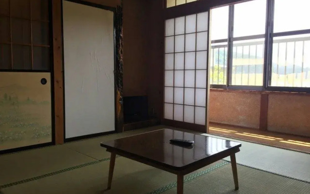 Sampuku