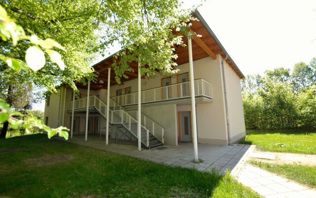 Villa Ephraim
