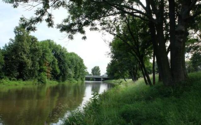 Univerzita Palackého v Olomouci