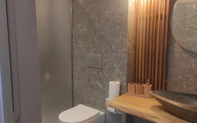Hotel Artemision