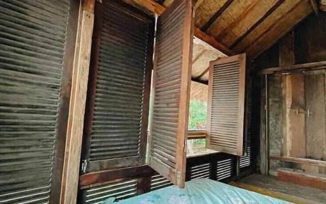 Pondok Apsari 2