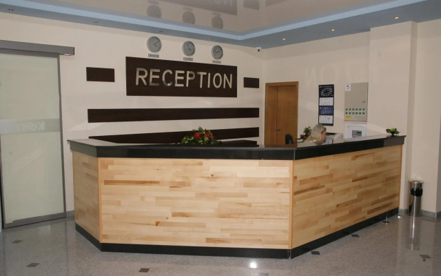 Melsa Coop