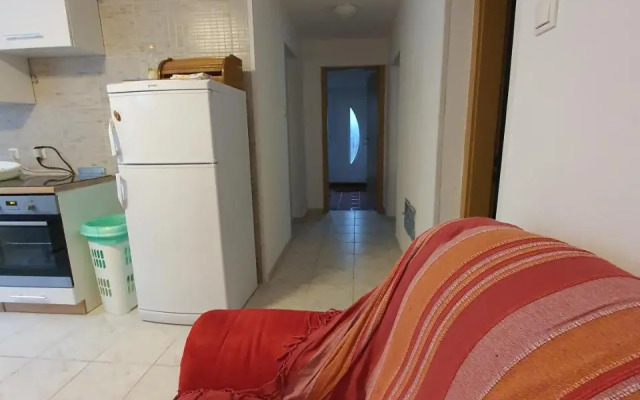 Apartman Runolist
