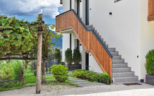 Pension Georgenhof