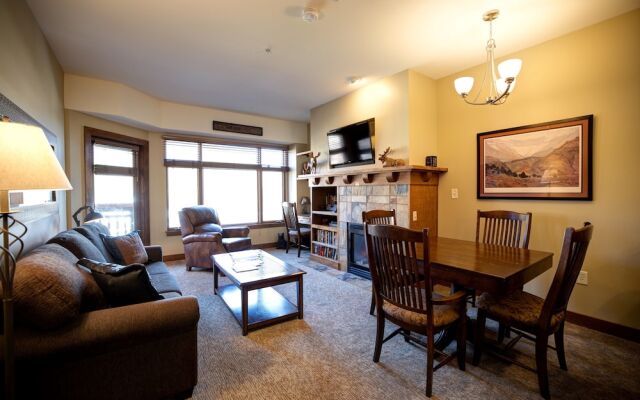 Sundial #C303 by BlueSwell