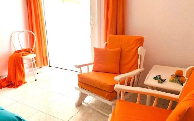 Panoramic Suite Sea Promenade