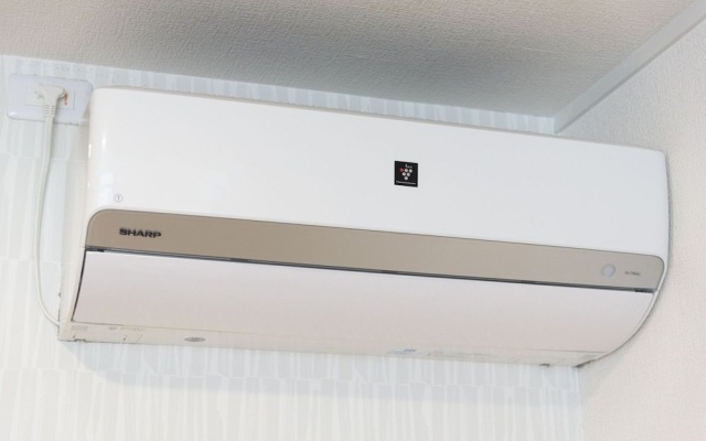 Sakamoto- House – Guest Rooms – Hiroshima