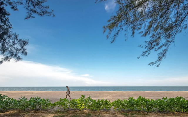 Regent – Chalet, Hua Hin