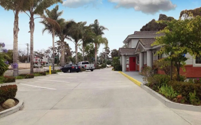 Mercure Paris Val de Fontenay