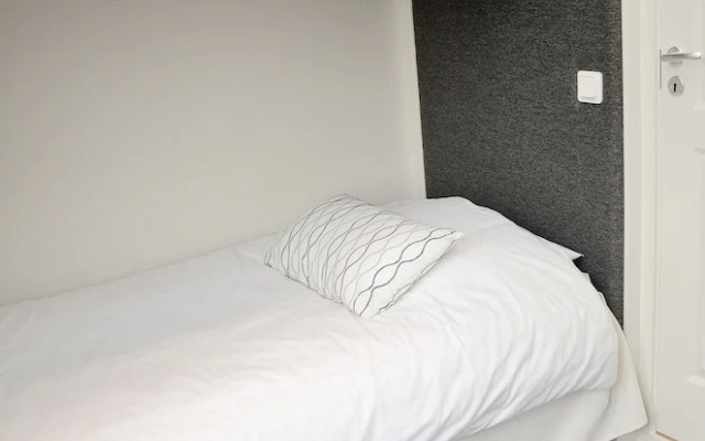 Skultuna Hotell & Konferens