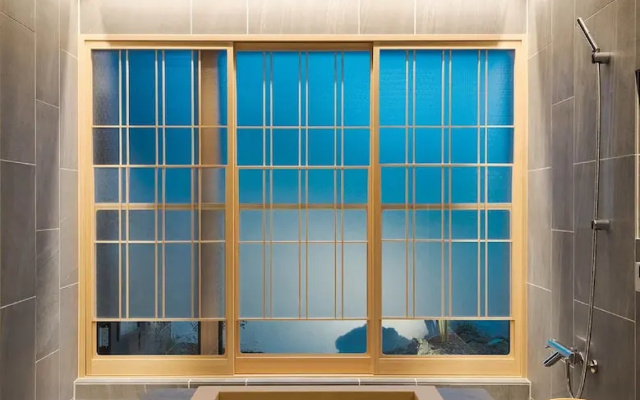 코티지 사진 3