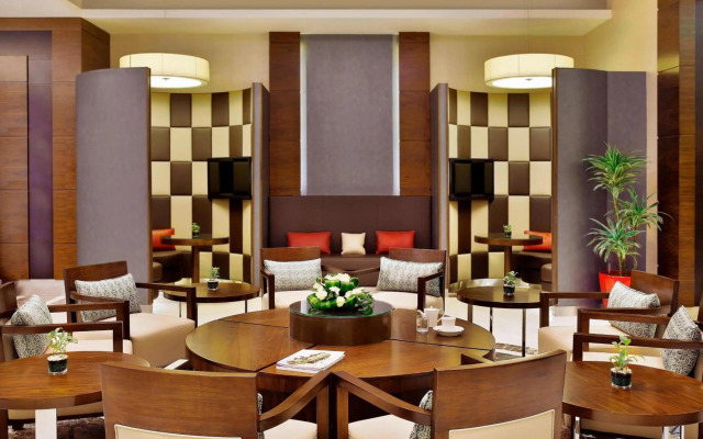 Residence Inn by Marriott Jazan
