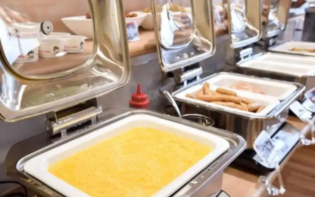 Ichihara Inn Social Goi