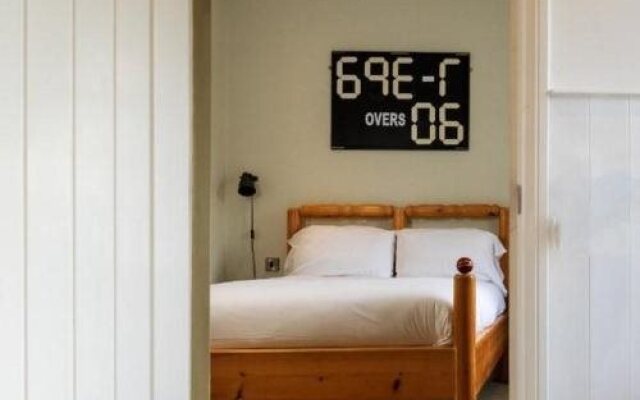Craven Heifer Inn