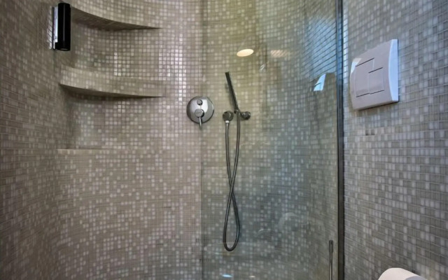 Teku Boutique Hotel