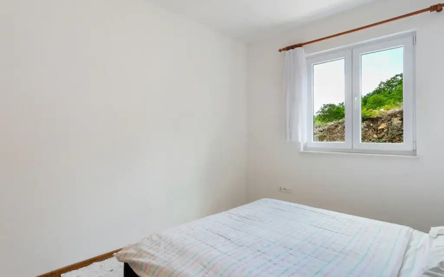 Home Near Red Lake in Ricice