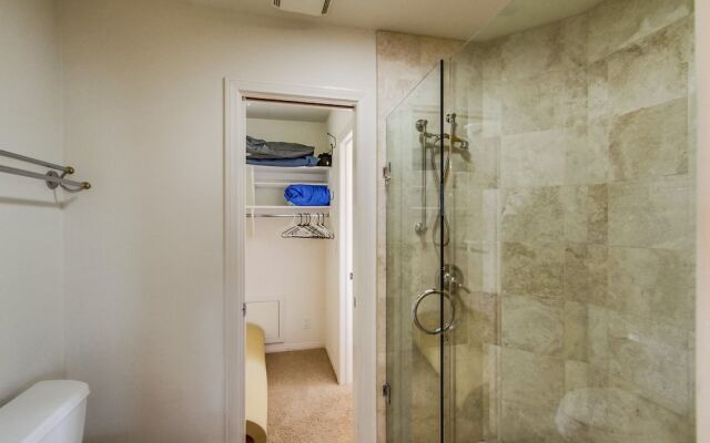 La Jolla Shores Luxury - 4 Br Residence