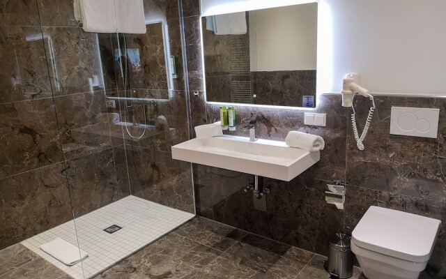 RheinCity Hotel