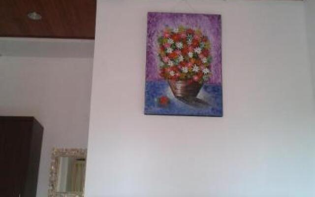 Ubud Sedana Homestay