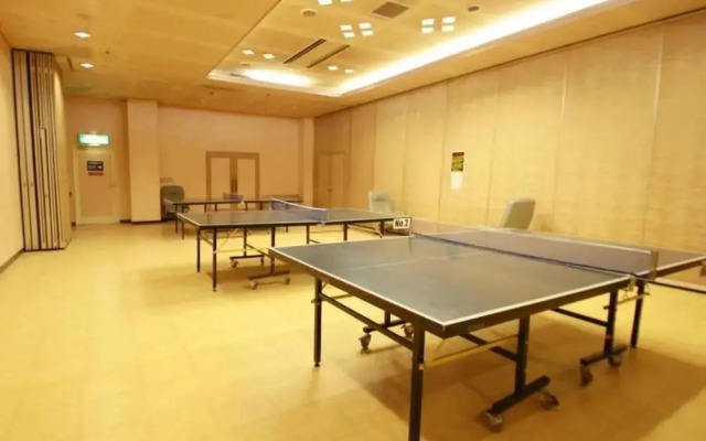 Shimoda Itoen Hotel Hanamisaki