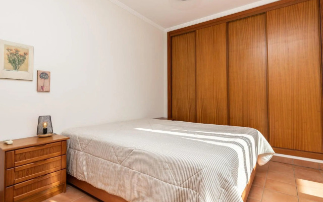 Acoteias do Alto A by Algarvemanta