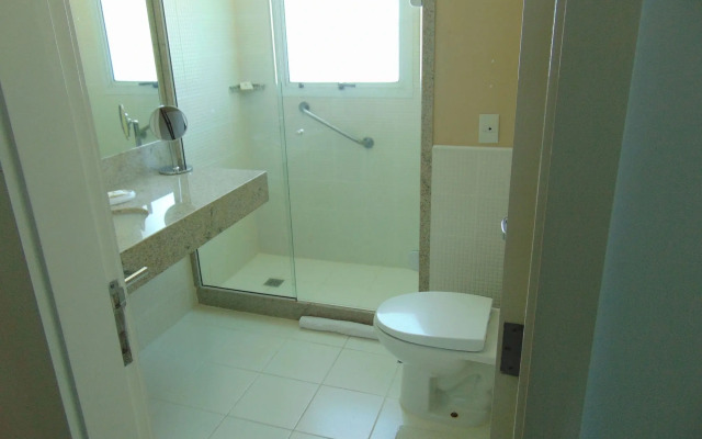 Mercure Macaé