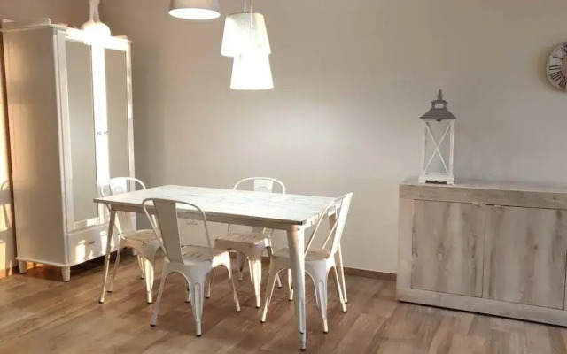 La Guardata Agriturismo