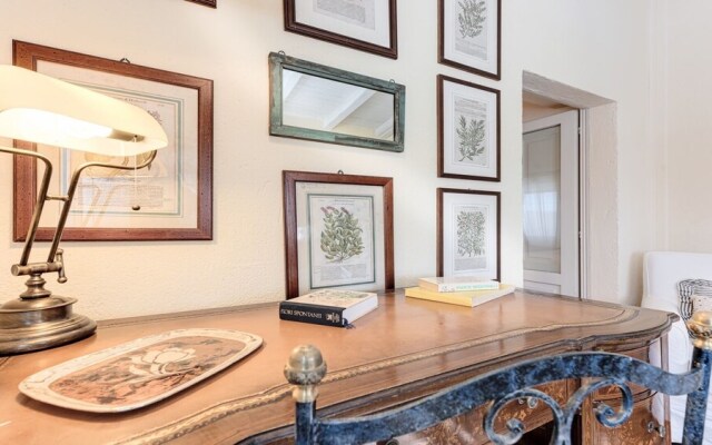 Tuscany Luxury Villapoolgardens Exclusively Yours Slps 14