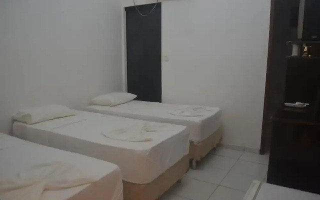 Hotel Jardim do Porto