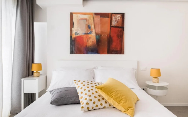 San Gervasio 2 in Bologna