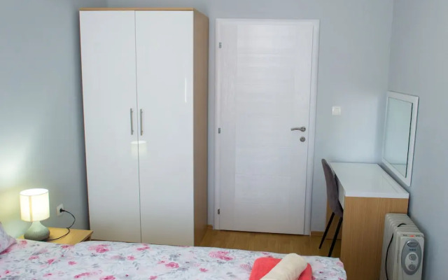 Apartment Katica Mostar