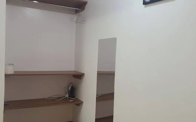 Studio 107, South B, Sana Sana