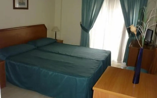 Hotel Tuto