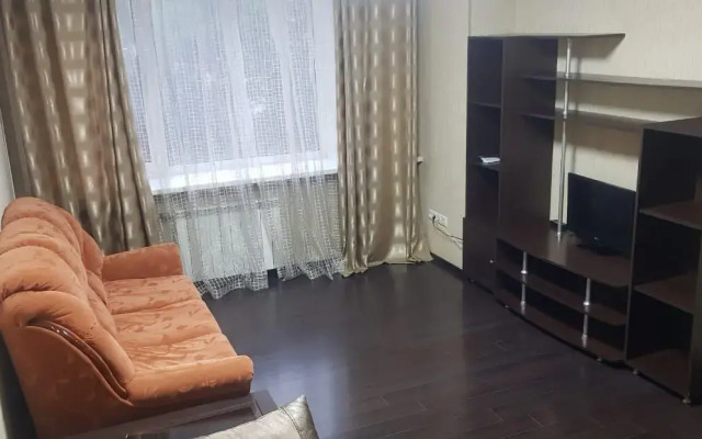 Viahome (Виахоум) на улице 1-я Морская