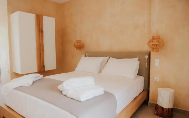 Elia Boutique Hotel