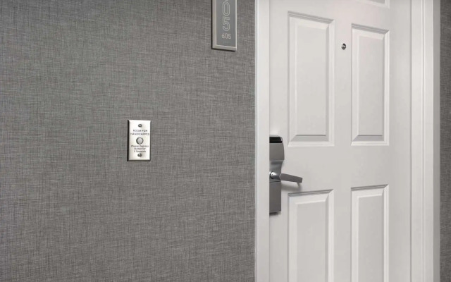 Homewood Suites by Hilton Omaha Downtown