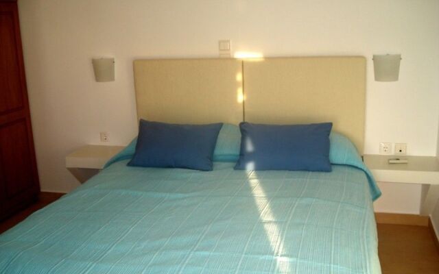 Glyfada View Studios