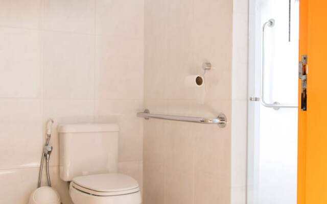 Bemtevi Hotel e Restaurante