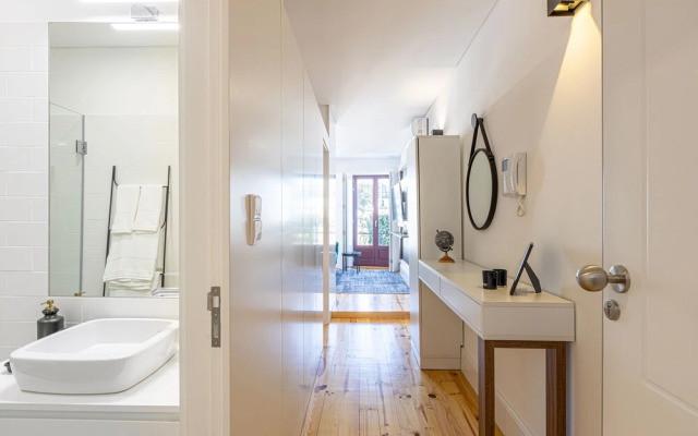 Santa Catarina Prime Studios