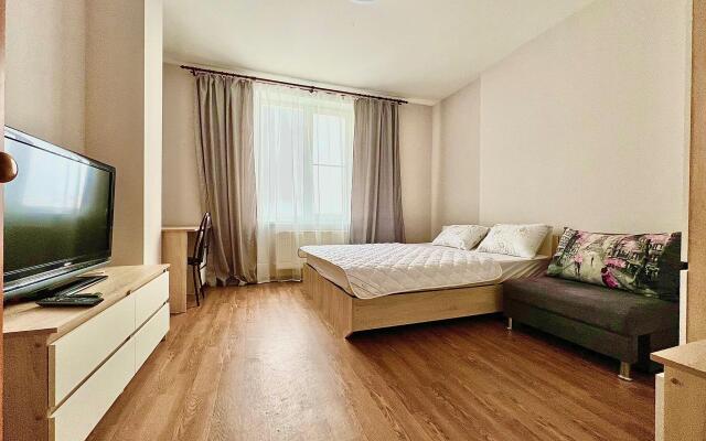 House-available on Fraser Street